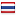 tourtalay.com server is located in Thailand